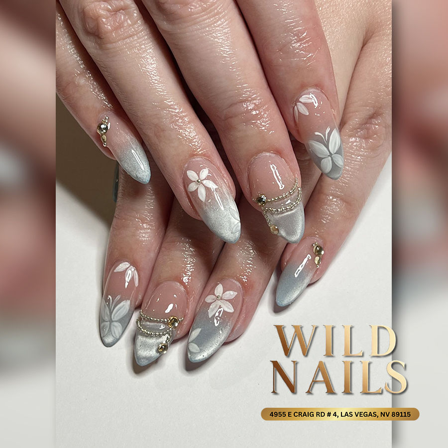 nails ideas